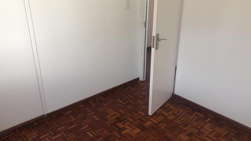 To Let 3 Bedroom Property for Rent in Fish Hoek Western Cape
